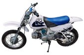 2005 Veli VL 50 Q photo